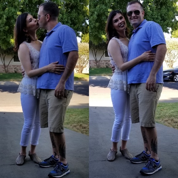 Meet your Posher, Carolina - Picture 5 of 12